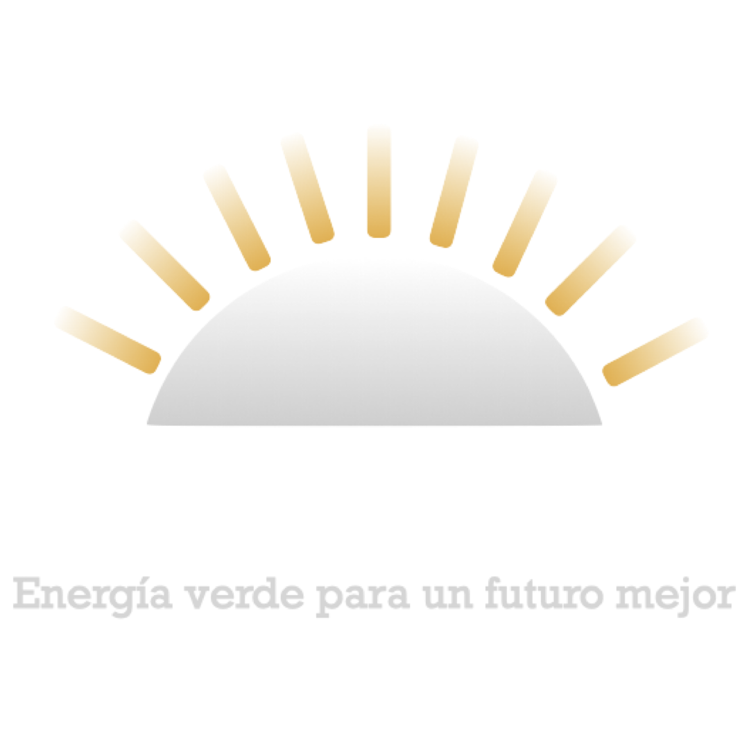 EnerSol