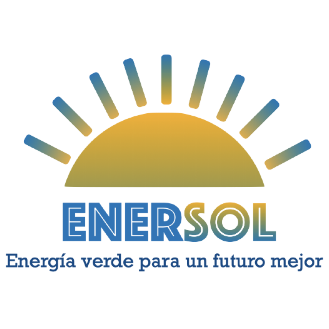 EnerSol